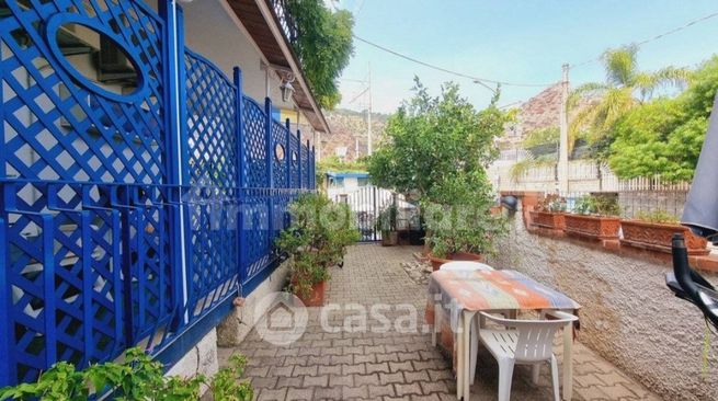 Appartamento in residenziale in Via Cristoforo Colombo