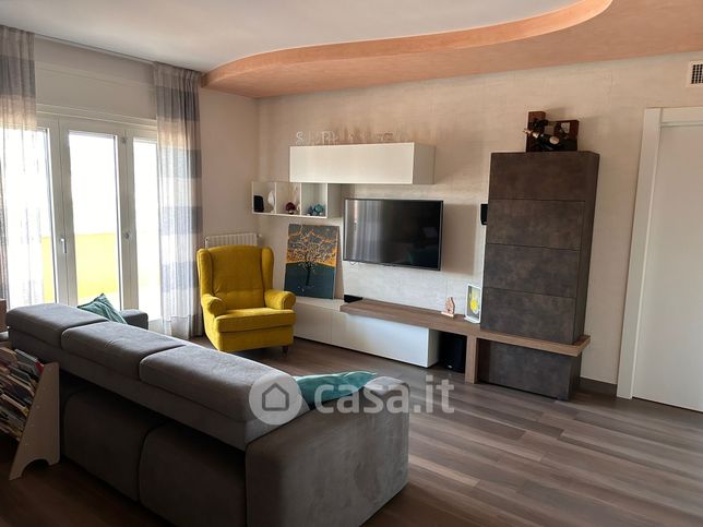 Appartamento in residenziale in Via Palmiro Togliatti