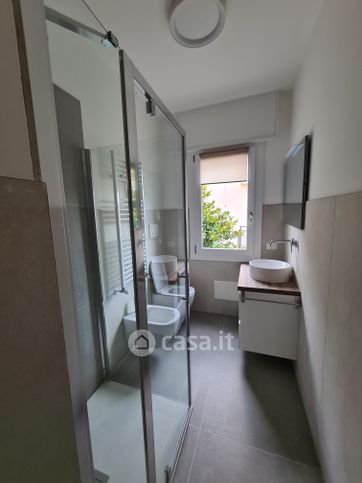 Appartamento in residenziale in Via Marcantonio Bragadin 28