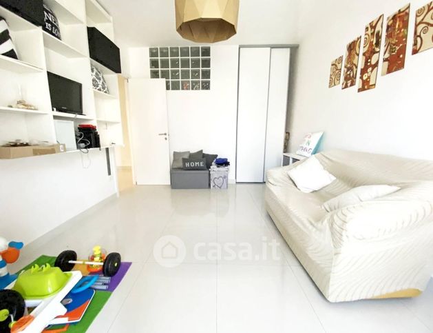 Appartamento in residenziale in Via Santa Maria del Casale 44a