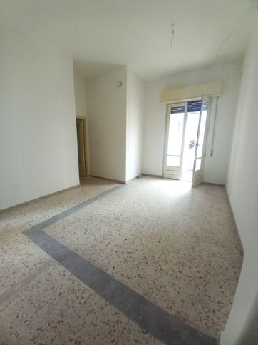 Appartamento in residenziale in Viale Vittorio Veneto