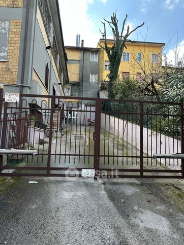 Casa indipendente in residenziale in Via San Giuseppe