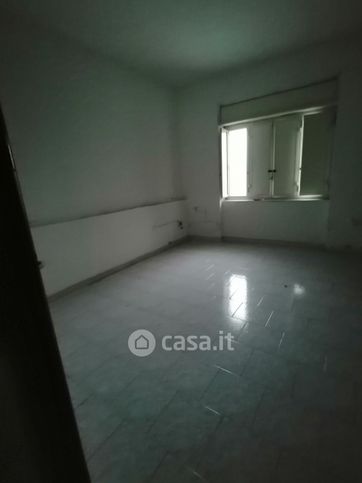 Appartamento in residenziale in Via L. Settembrini 13