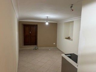 Appartamento in residenziale in Via Don Giuseppe Morosini 75