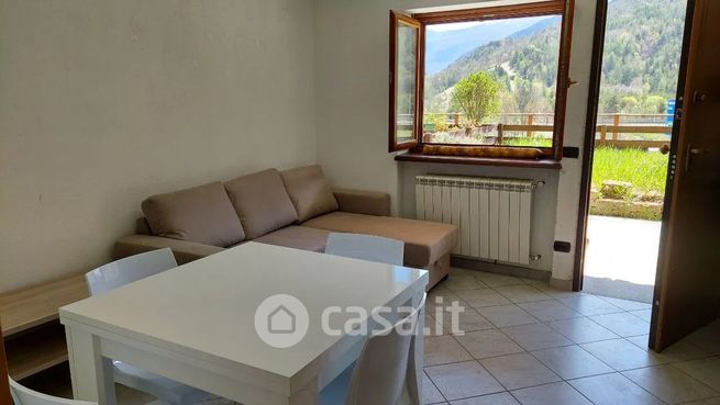 Appartamento in residenziale in Via XXV Aprile 1