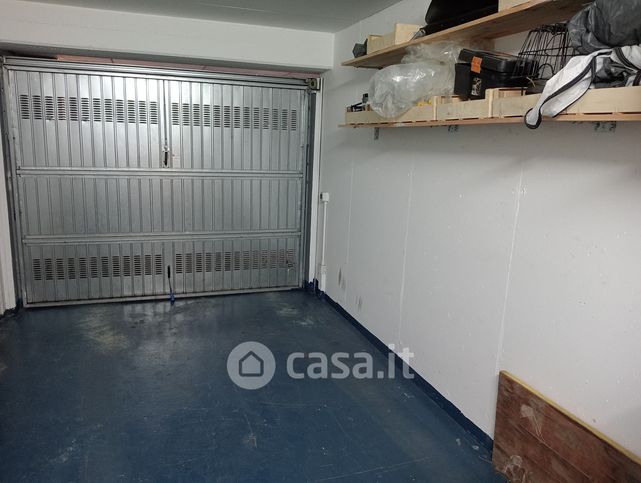 Appartamento in residenziale in Via Barone E. Leonino 47