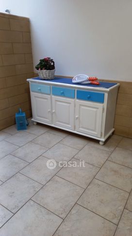 Casa indipendente in residenziale in Via dell' Orsa Maggiore
