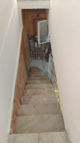 Appartamento in residenziale in Pitloo