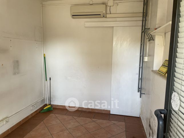 Ufficio in commerciale in Via Carlo del Prete 28/R