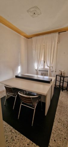 Appartamento in residenziale in Via Mario Ingrillini 452