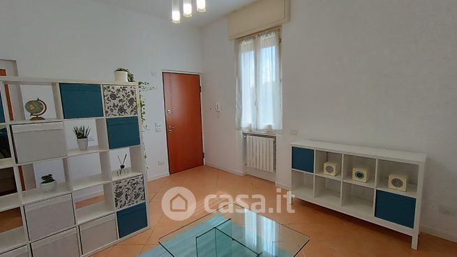 Ufficio in commerciale in Via Colli Storici