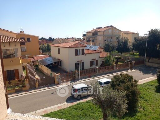 Appartamento in residenziale in 