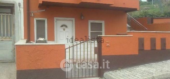 Appartamento in residenziale in Strada Comunale Vadicola 22