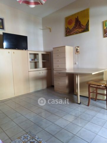 Loft in residenziale in Via Piersanti Mattarella 6