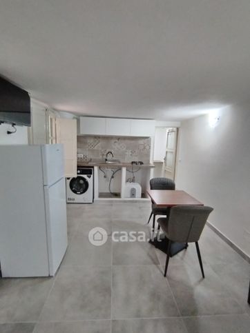 Appartamento in residenziale in Via Malta
