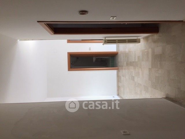 Appartamento in residenziale in Via Scaramuzzino 17
