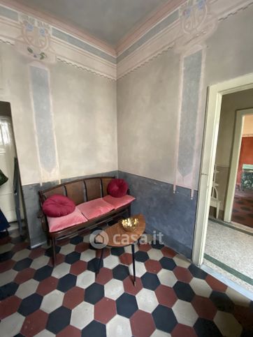 Casa indipendente in residenziale in Via del Fosso 47