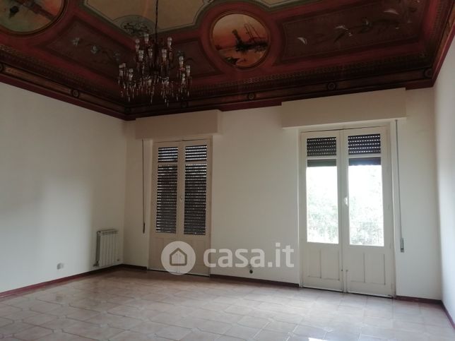 Ufficio in commerciale in Piazza Indirizzo 5