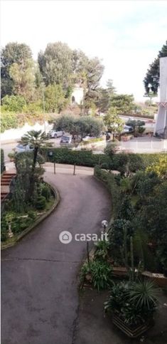 Appartamento in residenziale in Via Alessandro Manzoni 227