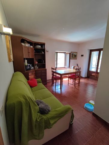 Appartamento in residenziale in Via Covigliaio Belvedere 706