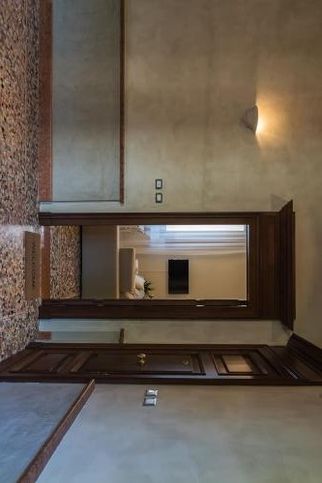 Appartamento in residenziale in Via Andrea del Sarto