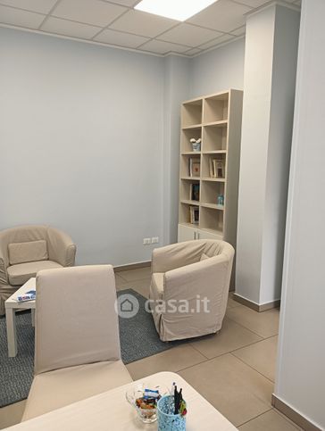 Ufficio in commerciale in Viale Cappuccini