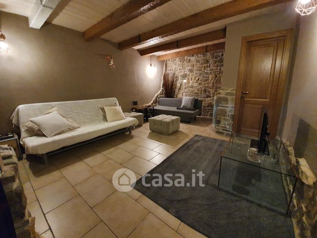 Appartamento in residenziale in Via di Scandicci 161