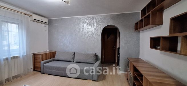 Appartamento in residenziale in Via Luigi Migliori 27