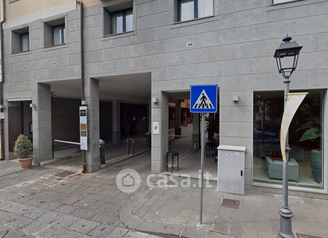 Appartamento in residenziale in Piazza Luigi Vanvitelli 4/d