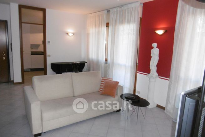 Appartamento in residenziale in Via Borgo Palazzo 100