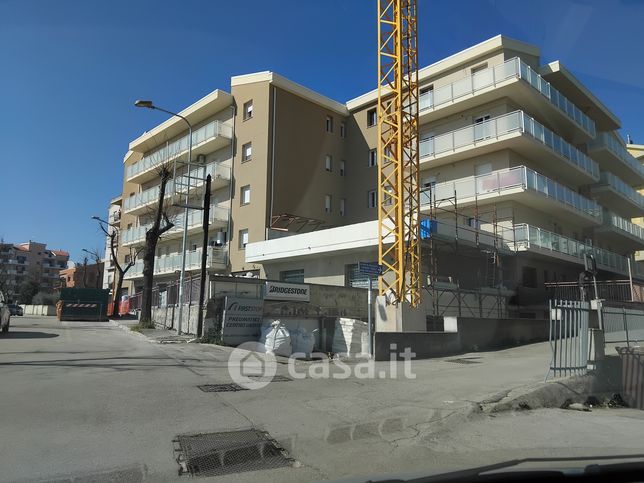 Ufficio in commerciale in Viale Martiri della Libertà 62