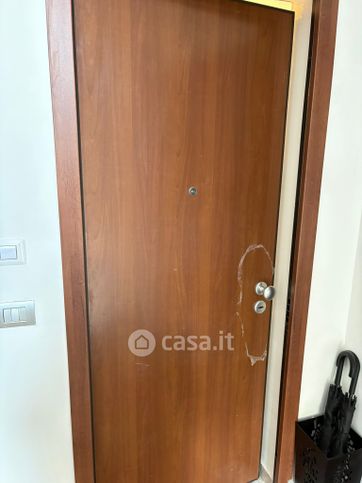 Appartamento in residenziale in Via Sassari 6
