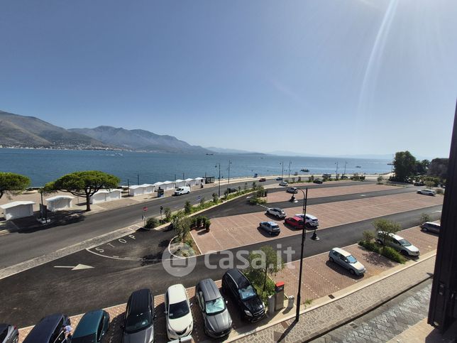 Appartamento in residenziale in Via Annunziata