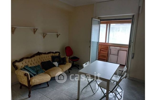 Appartamento in residenziale in Via di Acqua Bullicante 435