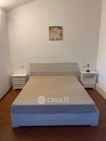 Appartamento in residenziale in Via Biondina 76