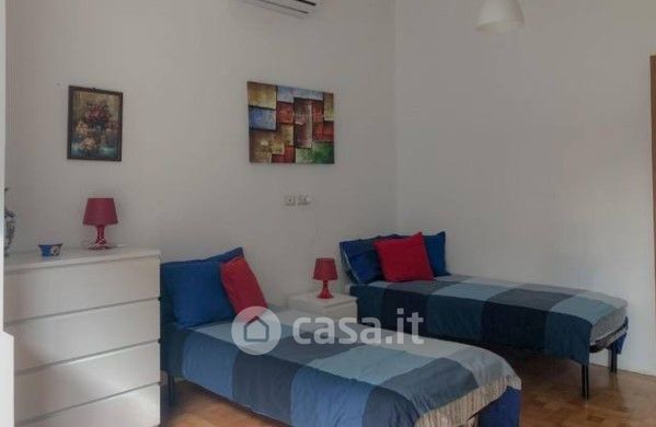 Appartamento in residenziale in Via Roare