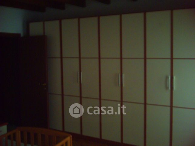 Appartamento in residenziale in Via A. Uboldo 52