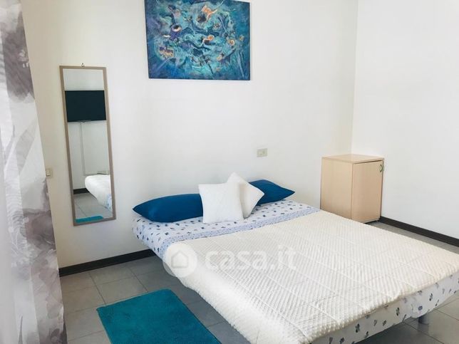 Appartamento in residenziale in 