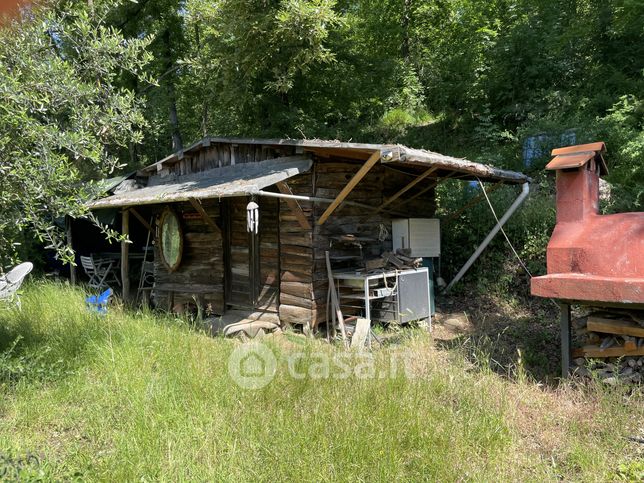 Terreno agricolo in commerciale in Via San Polo
