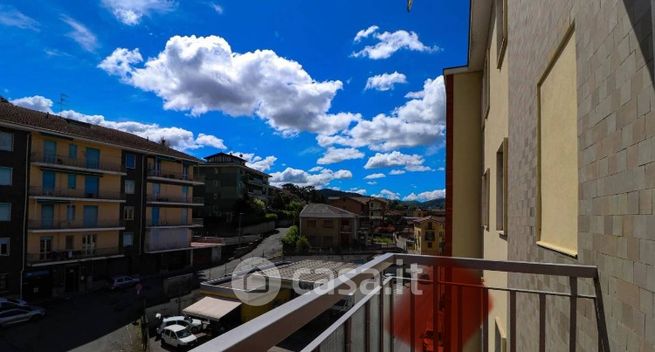 Appartamento in residenziale in Via Nizza 229