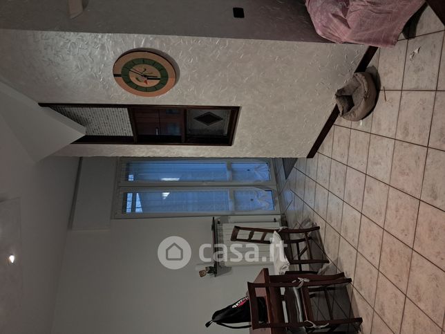 Box/posto auto in residenziale in Via Contardo Ferrini 34