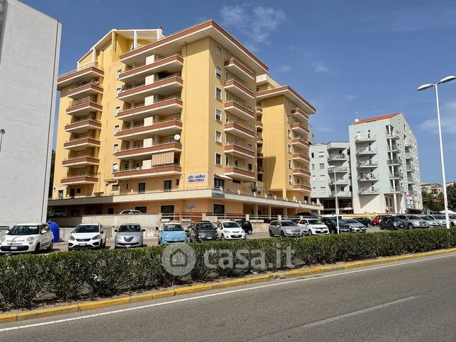 Appartamento in residenziale in Via Verona 13B