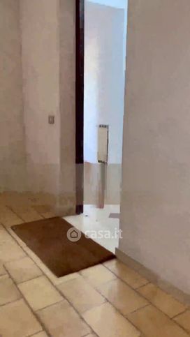 Appartamento in residenziale in Via Ugo la Malfa