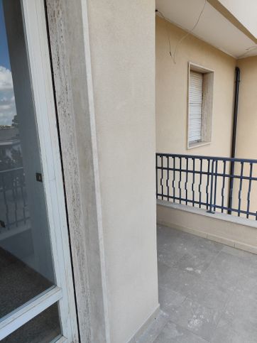 Appartamento in residenziale in Via Nuoro 18/bis