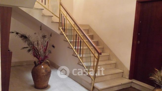 Appartamento in residenziale in Via Gucci 22