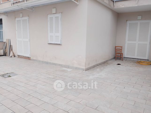 Appartamento in residenziale in Via Casalanno 12