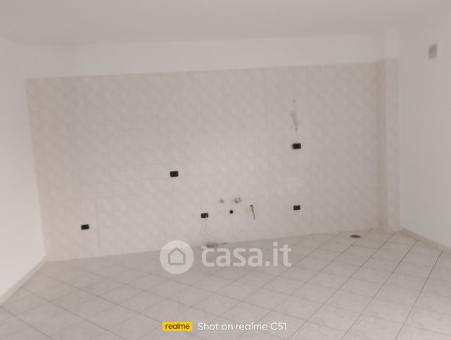 Appartamento in residenziale in Via Casalanno 870