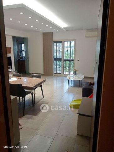 Appartamento in residenziale in Unione Europea 2a