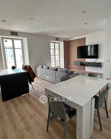 Appartamento in residenziale in Via Paolo Savi 160