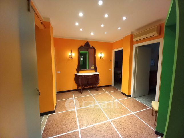 Appartamento in residenziale in Via Caduti per la Libertà 23